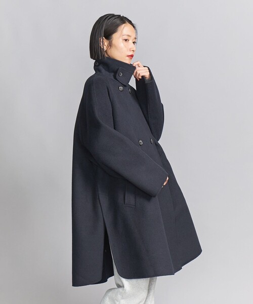 BEAUTY&YOUTH UNITED ARROWS（ビューティーアンドユースユナイテッド