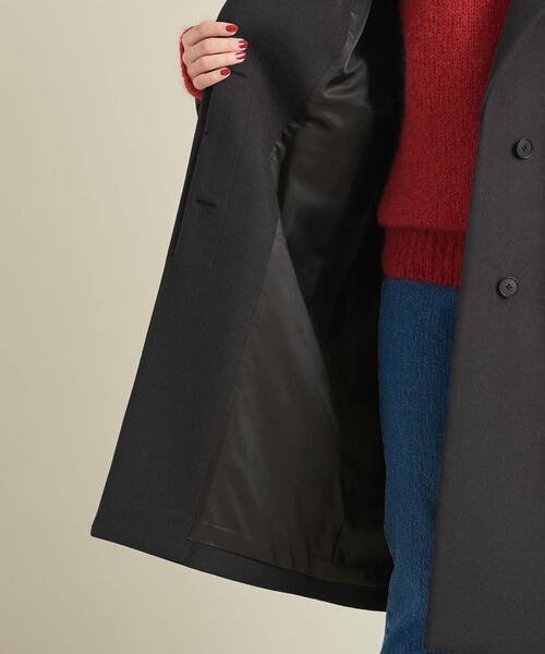 BEAUTY&YOUTH UNITED ARROWS（ビューティーアンドユースユナイテッド