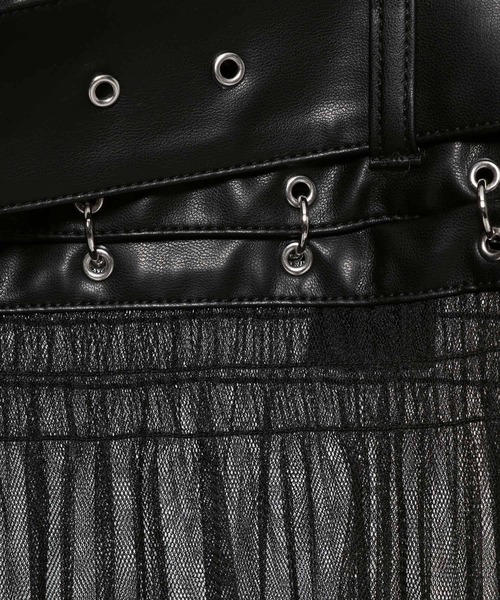 TSUNAGARIワンピース(HARE)（ワンピース）｜HARE（ハレ）の