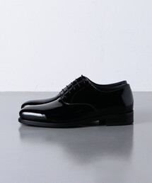UNITED ARROWS（ユナイテッドアローズ）の「シングルモンク ストラップ