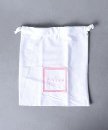 LUDLOW（ラドロー）の「＜LUDLOW（ラドロー）＞MOTIF ティッシュケース