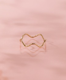 BLOOM ONLINE STORE｜ブルームオンラインストアのリング通販 - ZOZOTOWN