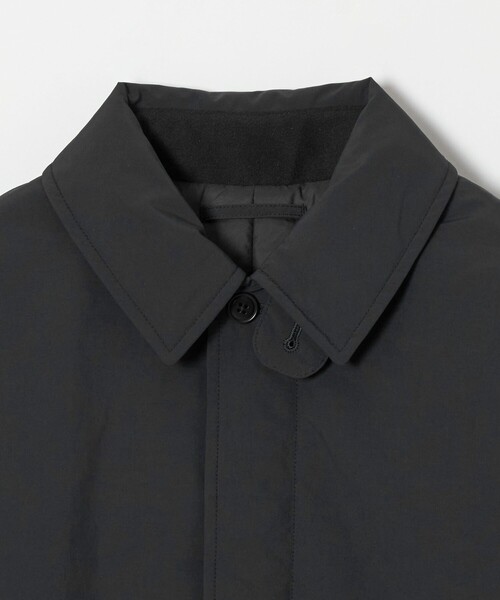 セール】＜Steven Alan＞ダルマ バルカラー ジャケット（その他