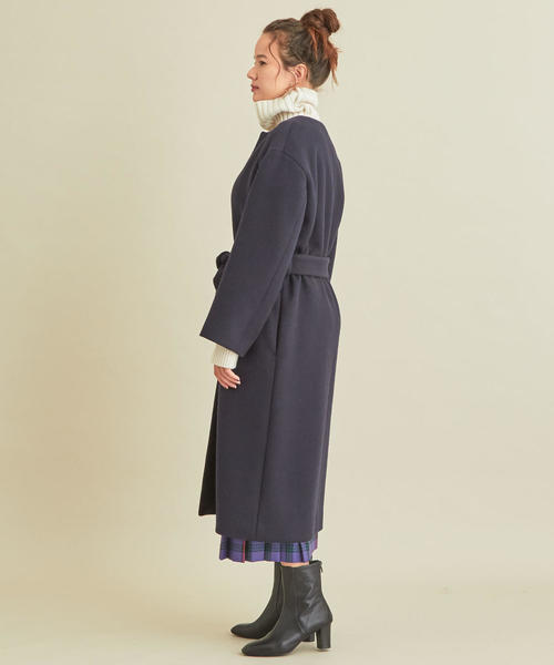 BEAUTY&YOUTH UNITED ARROWS（ビューティーアンドユースユナイテッド