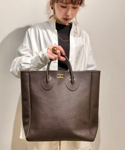 YOUNG&OLSEN The DRYGOODS STORE（ヤングアンドオルセン）の