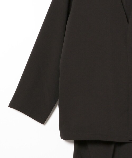 BEAMS LIGHTS（ビームスライツ）の「BEAMS LIGHTS / ニューノーマル