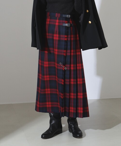 O'NEIL of DUBLIN（オニールオブダブリン）の「【別注】O'NEIL OF