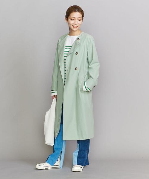 BEAUTY&YOUTH UNITED ARROWS（ビューティーアンドユースユナイテッド