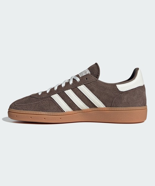ハンドボール スペツィアル / Handball Spezial / アディダス