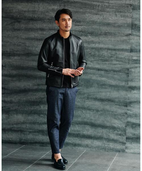 green label relaxing（グリーンレーベルリラクシング）の「【WEB限定