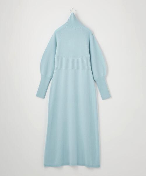 EMMEL REFINES（エメルリファインズ）の「＜EMMEL REFINES＞EM