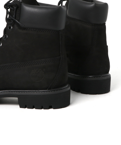 Timberland ティンバーランド 6INCH PREMIUM BOOTS 6インチプレミアム