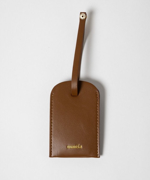 トラベルボストンバック【No.9】（ボストンバッグ）｜nunela（ヌネラ