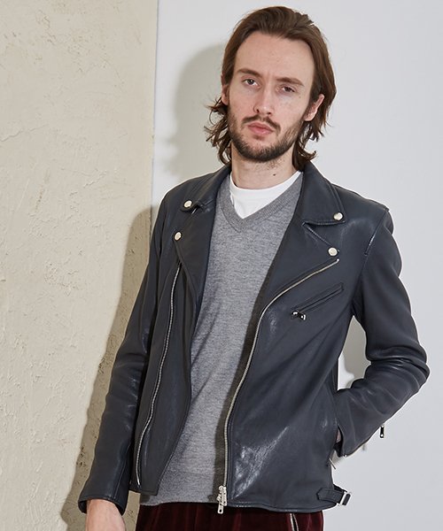 UNITED TOKYO（ユナイテッドトウキョウ）の「ビンテージベジタブル