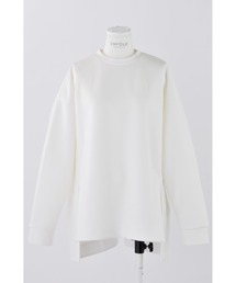 ENFOLD / nagonstans｜エンフォルド / ナゴンスタンスのTシャツ