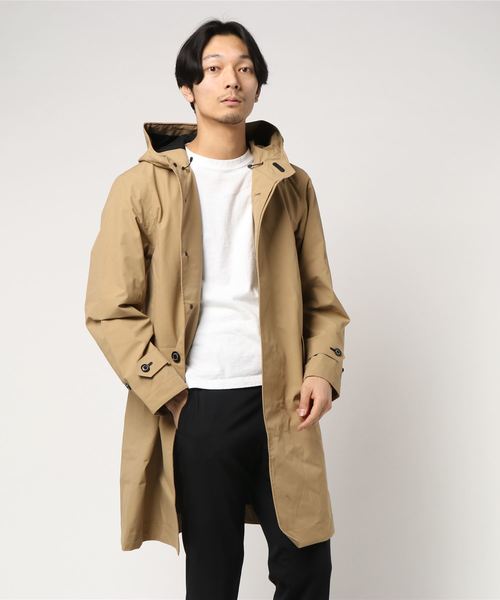 THE NORTH FACE（ザノースフェイス）の「ザ・ノース・フェイス メンズ