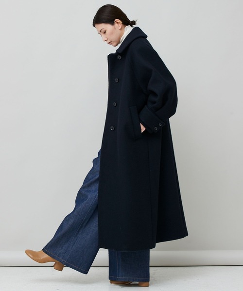 Curensology（カレンソロジー）の「Curensology(カレンソロジー