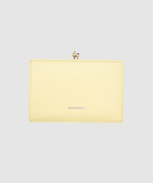 JIL SANDER（ジル サンダー）のファッション通販 - ZOZOTOWN（カラー