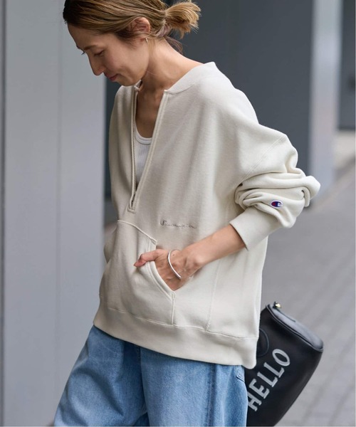 FRAMeWORK（フレームワーク）の「≪追加≫Champion/チャンピオン 別注