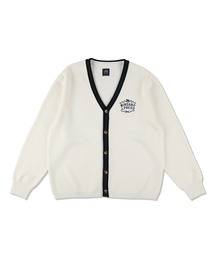 WIND AND SEA｜ウィンダンシーのカーディガン/ボレロ通販 - ZOZOTOWN