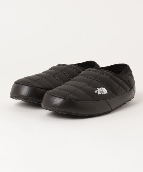 セール】【 海外流通モデル 】 THE NORTH FACE / ザ ノースフェイス