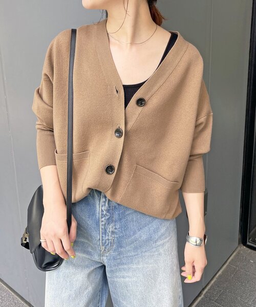 Spick & Span（スピックアンドスパン）の「≪追加3≫ダブルジャガード