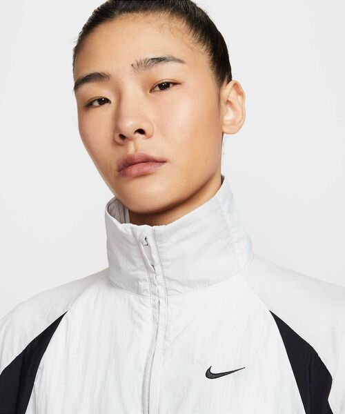 セール】《セットアップ対応商品》ナイキ スポーツウェア ウィメンズ