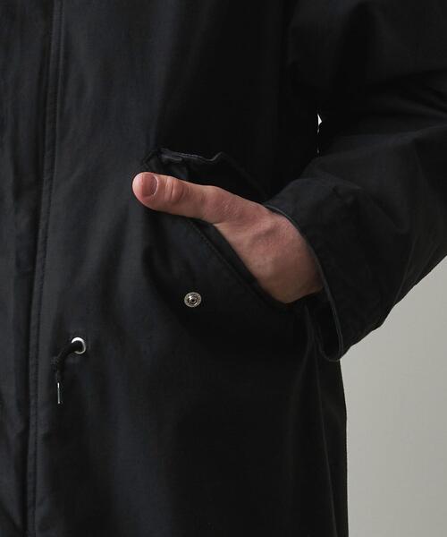 Steven Alan（スティーブンアラン）の「＜Steven Alan＞ BACK/SATIN