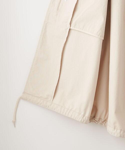 Steven Alan（スティーブンアラン）の「＜Steven Alan＞ BACK/SATIN