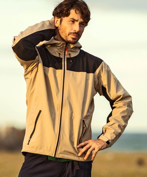 phenix（プラスフェニックス）の「+phenix(プラスフェニックス)【MENS