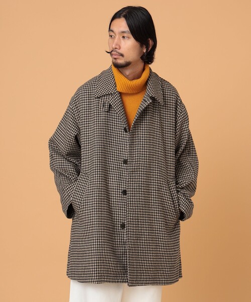 BEAMS LIGHTS（ビームスライツ）の「BEAMS LIGHTS / エクストラ