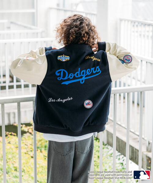 セール】限定展開 MLB/メジャーリーグベースボール マルチデザイン