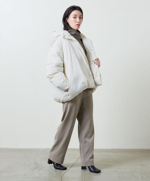 MARW UNITED ARROWS（マルゥ ユナイテッドアローズ）の「＜MARW UNITED