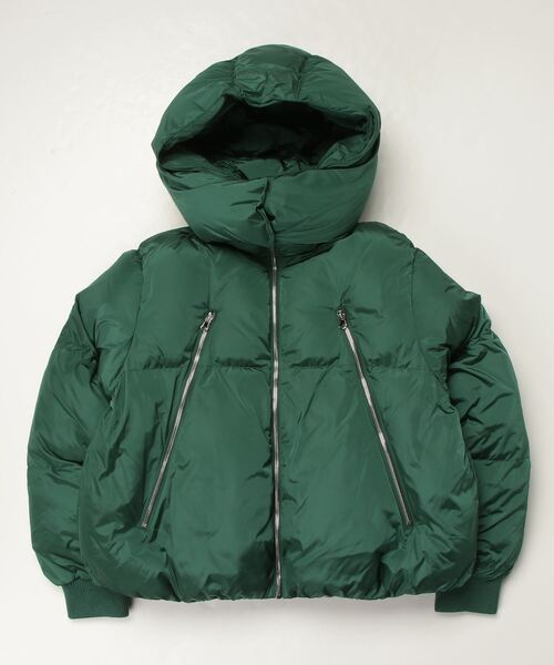 セール】MM6 Maison Margiela(エムエムシックス メゾン マルジェラ