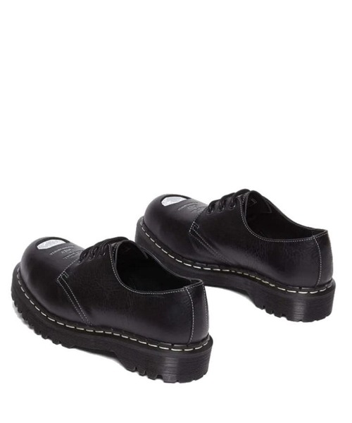 Dr. Martens（ドクターマーチン）の「Dr.Martens/ドクターマーチン