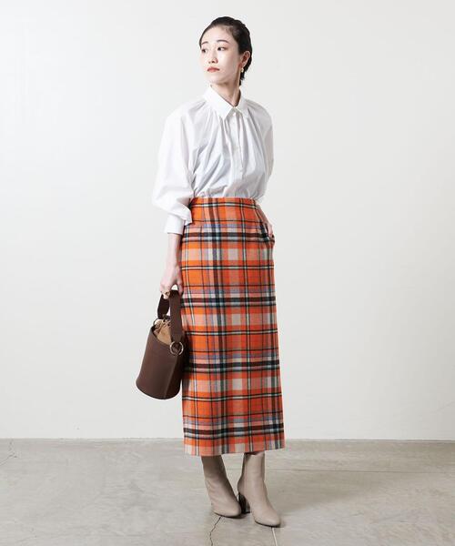 UNITED ARROWS（ユナイテッドアローズ）の「＜UNITED ARROWS＞MANTECO