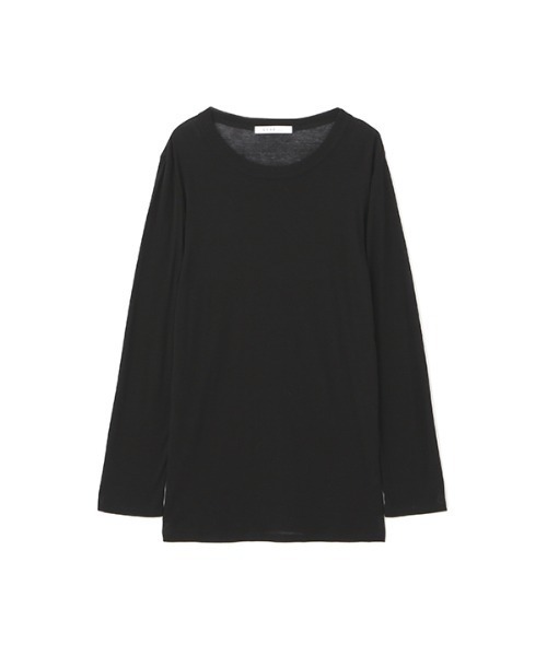 ETRE TOKYO（エトレトウキョウ）の「【ZOZO限定カラー】レイヤード