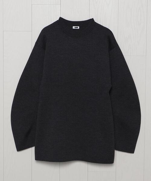 H BEAUTY&YOUTH UNITED ARROWS（エイチビューティーアンドユース
