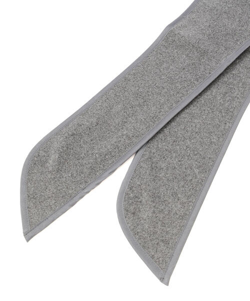 MARMOT CAPITAL（マーモットキャピタル）の「MARMOT CAPITAL