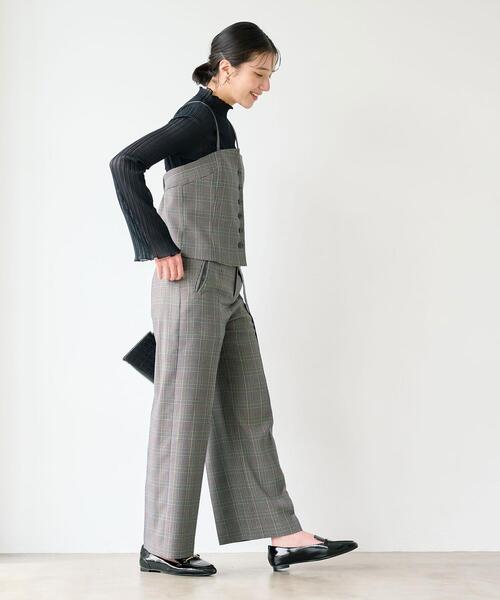 green label relaxing（グリーンレーベルリラクシング）の「［size