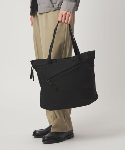 THE NORTH FACE＞ピレネートート トートバッグ（トートバッグ）｜THE
