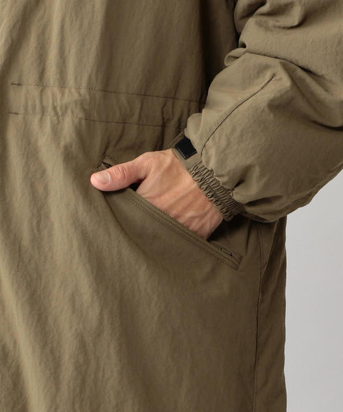 Steven Alan（スティーブンアラン）の「＜Steven Alan＞ NYLON DARUMA