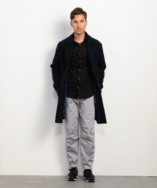 ARMANI EXCHANGE（アルマーニエクスチェンジ）の「【A|Xアルマーニ