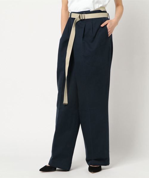 MAISON EUREKA（メゾンエウレカ）の「maisoneureka vintage rework