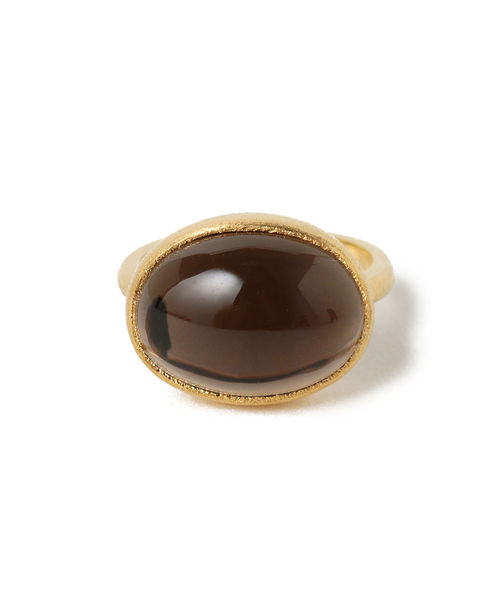 Demi-Luxe BEAMS（デミルクス ビームス）の「Fruitsjolie / スモーキー