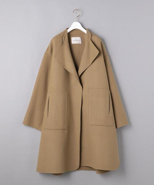 AEWEN MATOPH（イウエン マトフ）の「＜AEWEN MATOPH（イウエン マトフ