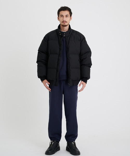 THE NORTH FACE PURPLE LABEL（ザ ノースフェイス パープルレーベル