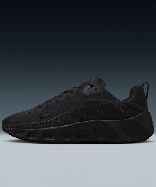 ナイキ エイバ ローバー シューズ / Nike Ava Rover Shoes DX4215-005