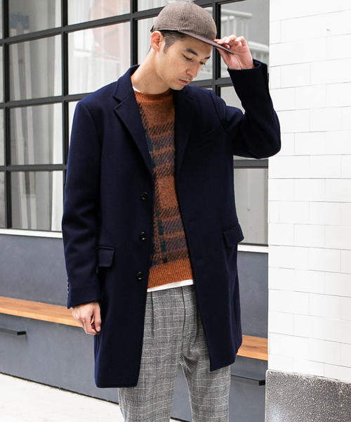 green label relaxing（グリーンレーベルリラクシング）の「NM S100