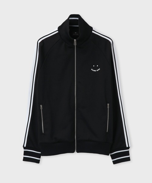 PS Paul Smith（ピーエスポールスミス）の「